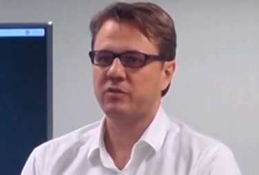 Marcos Fritzen